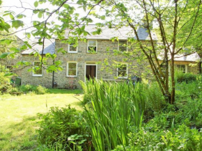 3 Bed in Aberaeron 55308